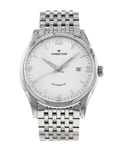 Pre-Owned Hamilton Timeless Classic Watch